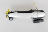 TOYOTA PRIUS _W3_ 2012 SKU: 1613264