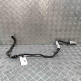 Furtun de lichid de răcire VOLVO XC90 II 2021 OEM: 31368149,32263990 27977201