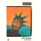 Jonathan Raban - Granta 29: New World - 136683
