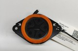 Difuzor planșa de bord TOYOTA RAV 4 V XA50 2018 OEM: 86160-33A30,8923024202A 30658640