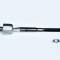 Bieleta Directie 51060 FDB.710