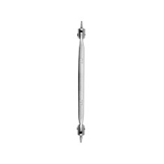 YATO Cheie Torx cu articulatie T25 x T27