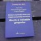 DREPTUL PROPRIETATII INTELECTUALE, DREPTUL PROPRIETATII INDUSTRIALE, MARCILE SI INDICATIILE GEOGRAFICE - VIOREL ROS