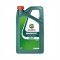Ulei motor Castrol Magnatec D 0W20 5L