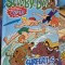 Scooby-Soo: Surferii-s pe val! ( benzi desenate)