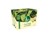 VERDE CU LAMAIE 20DZX1,5GR (SNUR), Larix