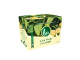 VERDE CU LAMAIE 20DZX1,5GR (SNUR), Larix