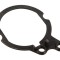 Garnitura arzator 2kw Plita incorporabila Arctic ARNGW64127SB,255900029