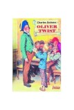 Oliver Twist - Charles Dickens