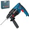 Bosch GBH 2-20 D Ciocan rotopercutor, 650W, 1.7J, SDS Plus ProAdvanced PowerfulTools