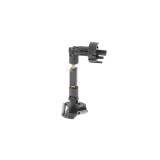Ax pentru cuptor BOSCH 00644260 00496986 GAGGENAU Original