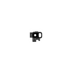 Geam Camera Samsung Galaxy S9 G960 Negru