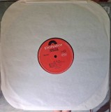 Disc Vinil - Hits On X 66 - Pete Colley - Polydor - 236175