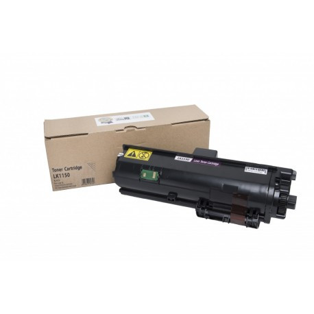 Cartus toner compatibil Kyocera TK-1150