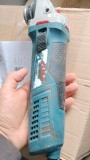 Cumpara ieftin Polizor Flex,Bosh,PROFESIONAL,cu variator Disc 125 Inch;1900 Wati