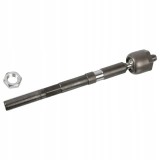 Febi Bilstein Articulatie axiala, cap de bara ProKit