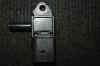 Senzor de presiune DPF AUDI A3 8V1, 8VK 2013 OEM: 04L906051B 1602719