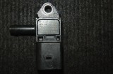 AUDI A3 8V1, 8VK 2013 OEM: 04L906051B SKU: 1602719