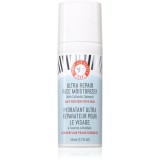 First Aid Beauty Ultra Repair crema de fata hidratanta 50 ml