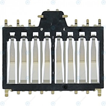 Unitate de citire Samsung Micro SD 3709-001933 foto
