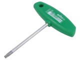 Cheie Torx TX27 132mm 100mm