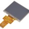 Afișaj TFT 3,5&quot; 320x240 LED RGB