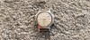 Ceas Dama Orex Mecanic Defect - Vintage, Reparatii/Piese