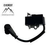 Bobina Aprindere Stihl Ms171, Ms181, Ms211 Everest