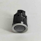 Buton de pornire HONDA CIVIC X Hatchback FC_, FK 2018 OEM: 35881-TBA-A01 | 27282038