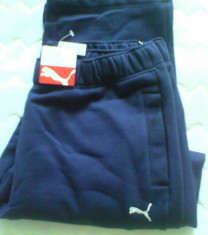 Pantaloni Puma Performance 7 Inch XL/50-52 -produs original- IN STOC foto