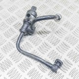 Supapa Solenoid BMW Seria 1 F20 2013 OEM 7636155 12297057 Originala