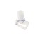 Corp Moulinex Fresh Express DJ756G, masina de tocat