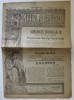 NEAMUL ROMANESC , ZIAR , NO. 100 , MIERCURI , 2 NOIEMBRIE , 1916