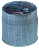 Cumpara ieftin Doza Gaz Lichid Providus 0.4 l Cu Limitator Debit; Evotools 660391