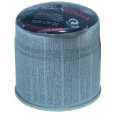 Doza Gaz Lichid Providus 0.4 l Cu Limitator Debit; Evotools 660391