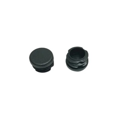 Capac bullbar / crash bar 22 mm foto