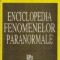 Enciclopedia fenomenelor paranormale