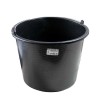 Galeată pentru construcții 20 L