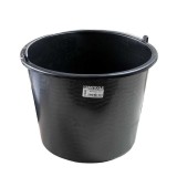 Galeată pentru construcții 20 L