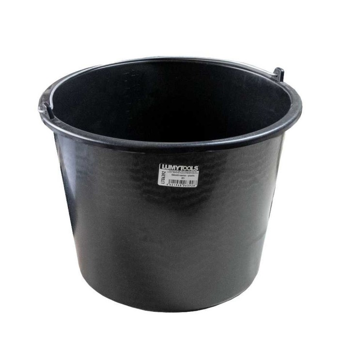 Galeată pentru construcții 20 L