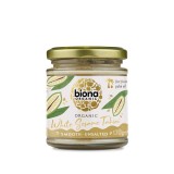 Pasta de Susan Alb Tahini Raw Bio 170gr Biona, Biona Organic