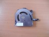 Ventilator laptop nou Acer Aspire S7 S7-391( For CPU, vers.2)