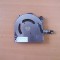 Ventilator laptop nou Acer Aspire S7 S7-391( For CPU, vers.2)