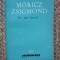 UN OM FERICIT-MORICZ ZSIGMOND