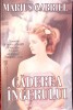 CADEREA INGERULUI-MARIUS GABRIEL-271217