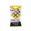 Cub Rubik Mini 2x2
