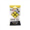 Cub Rubik Mini 2x2