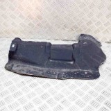 Protectie Termica Maserati Levante SUV M161 2023 OEM 670160340 Originala