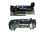 Placă de rețea HP 630FLB FlexFabric, 2x 20 GbE, pentru BL460c, BL660c G9, WS660c G9, 700063-001
