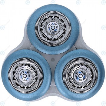 Cap de bărbierit de schimb RQ12 SH70 pentru Philips Series 7000 foto